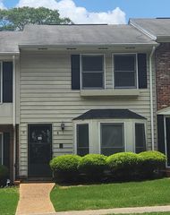 1319 Hilton Avenue # 4, Columbus, GA 31901