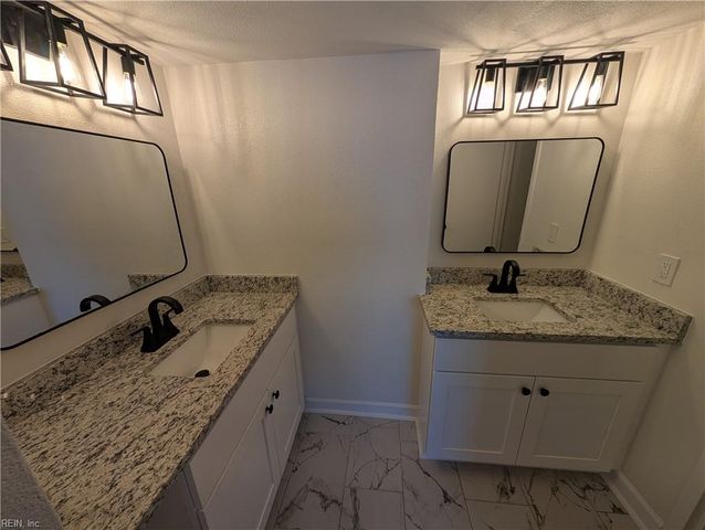 3300 Ocean Shore Ave Apt 706, Virginia Beach, VA 23451