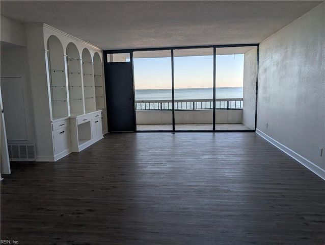 3300 Ocean Shore Ave Apt 706, Virginia Beach, VA 23451