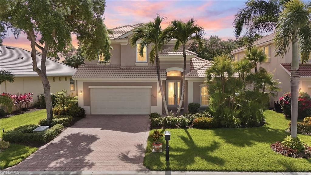 28686 San Galgano WAY, BONITA SPRINGS, FL 34135 — photo 2