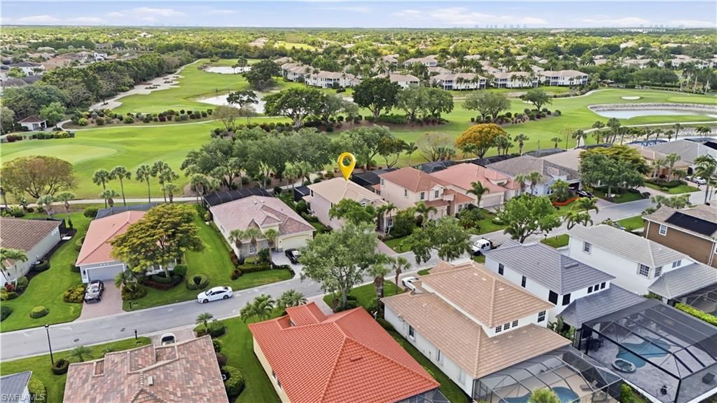 28686 San Galgano WAY, BONITA SPRINGS, FL 34135 — photo 3