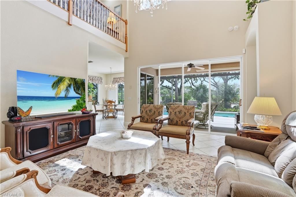 28686 San Galgano WAY, BONITA SPRINGS, FL 34135 — photo 4