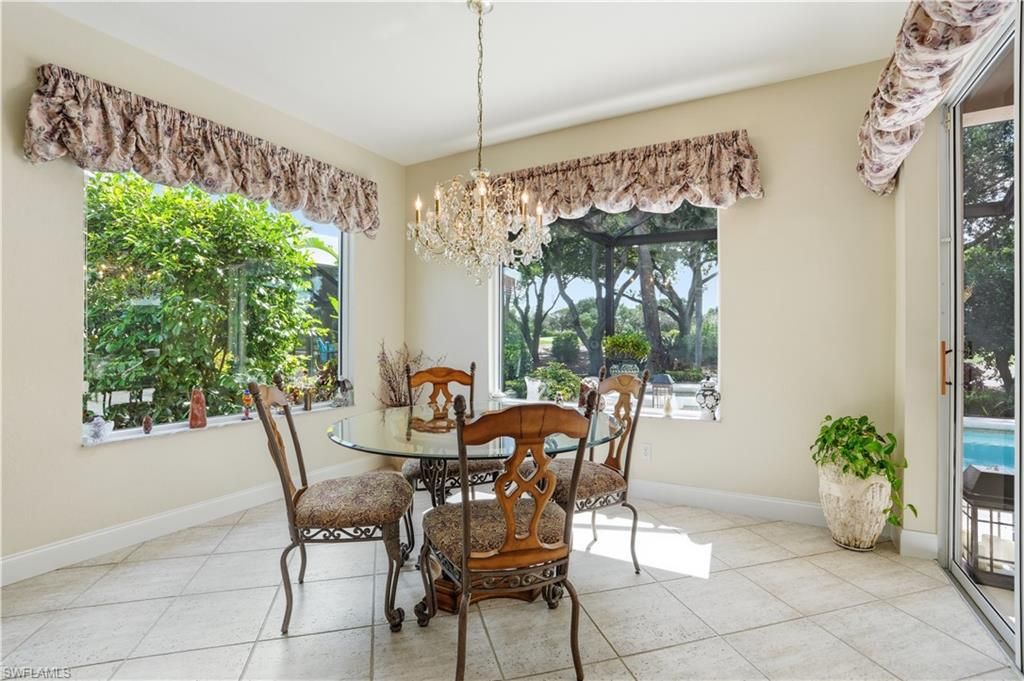 28686 San Galgano WAY, BONITA SPRINGS, FL 34135 — photo 5