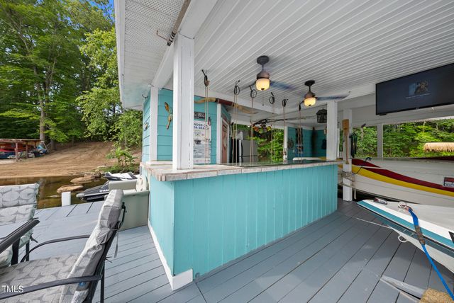 83 Berkshire Drive, Littleton, NC 27850