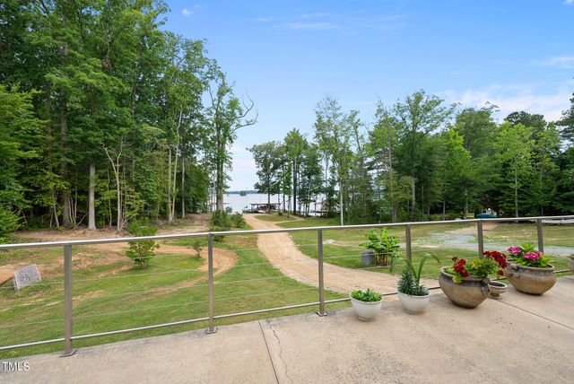83 Berkshire Drive, Littleton, NC 27850
