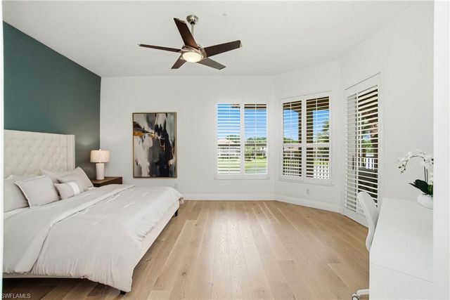 1835 Les Chateaux BLVD 204, Naples, FL 34109