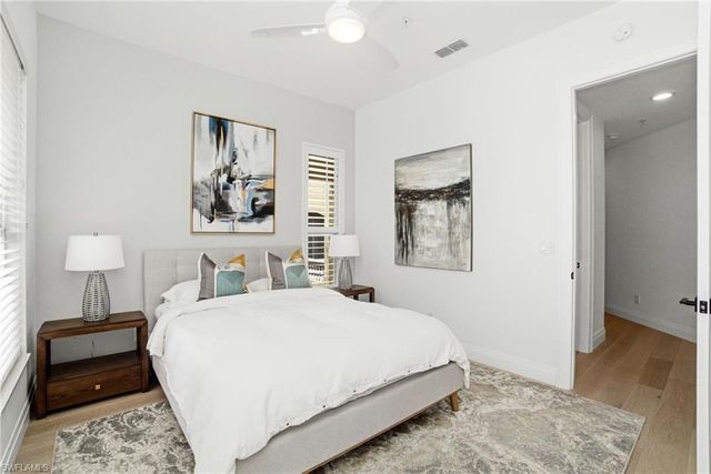 1835 Les Chateaux BLVD 204, Naples, FL 34109