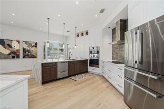 1835 Les Chateaux BLVD 204, Naples, FL 34109