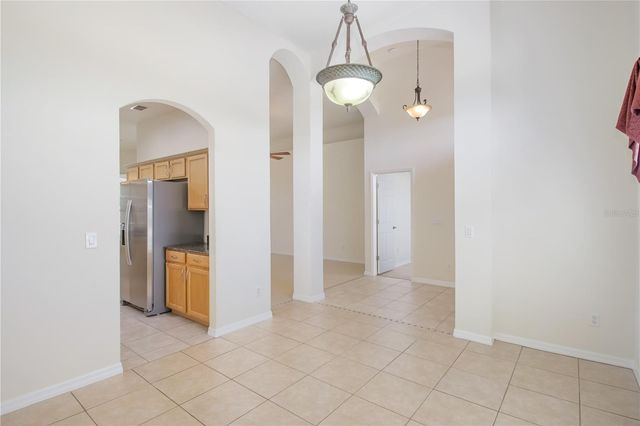 140 RANGELINE WOODS COVE, Longwood, FL 32750