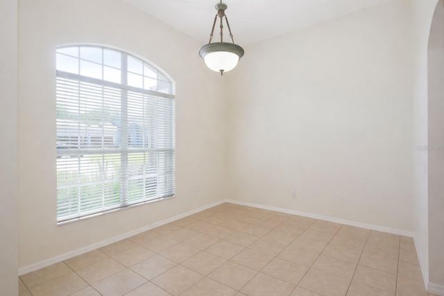 140 RANGELINE WOODS COVE, Longwood, FL 32750