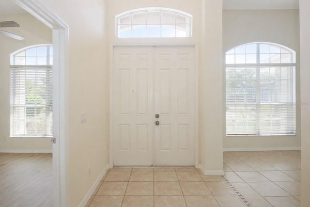 140 RANGELINE WOODS COVE, Longwood, FL 32750