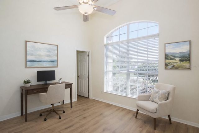 140 RANGELINE WOODS COVE, Longwood, FL 32750