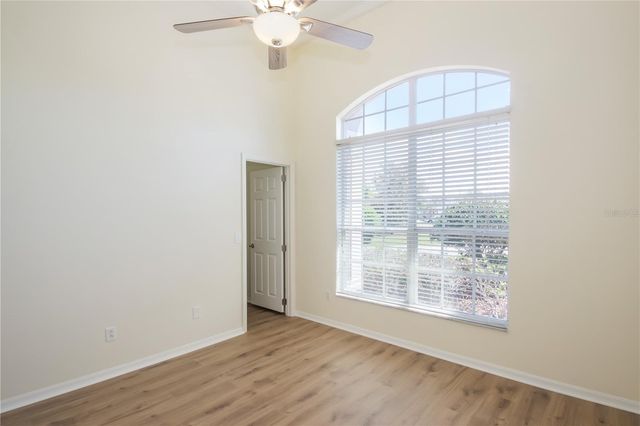 140 RANGELINE WOODS COVE, Longwood, FL 32750