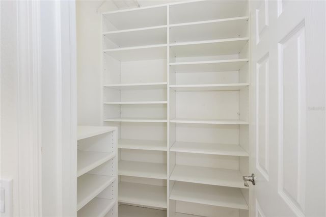 140 RANGELINE WOODS COVE, Longwood, FL 32750