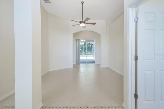 140 RANGELINE WOODS COVE, Longwood, FL 32750