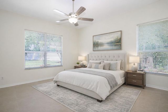 140 RANGELINE WOODS COVE, Longwood, FL 32750