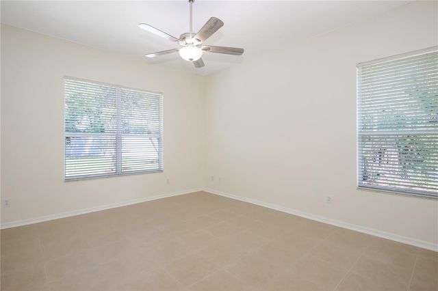 140 RANGELINE WOODS COVE, Longwood, FL 32750