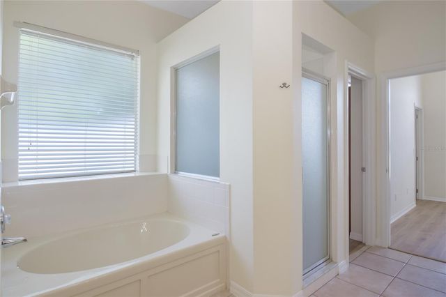 140 RANGELINE WOODS COVE, Longwood, FL 32750