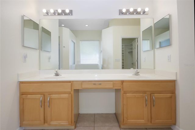 140 RANGELINE WOODS COVE, Longwood, FL 32750