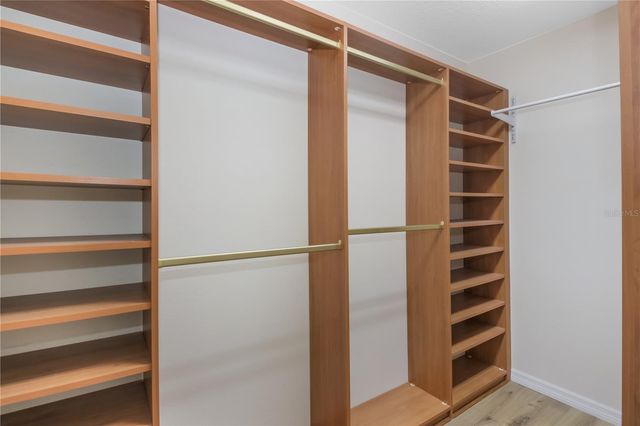 140 RANGELINE WOODS COVE, Longwood, FL 32750