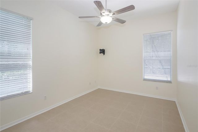 140 RANGELINE WOODS COVE, Longwood, FL 32750