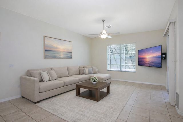 140 RANGELINE WOODS COVE, Longwood, FL 32750