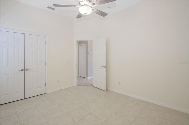 140 RANGELINE WOODS COVE, Longwood, FL 32750