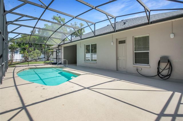 140 RANGELINE WOODS COVE, Longwood, FL 32750