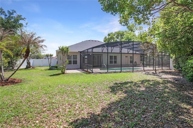 140 RANGELINE WOODS COVE, Longwood, FL 32750