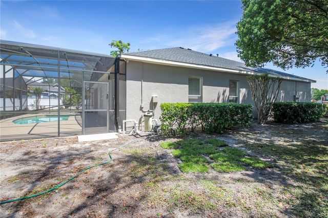 140 RANGELINE WOODS COVE, Longwood, FL 32750