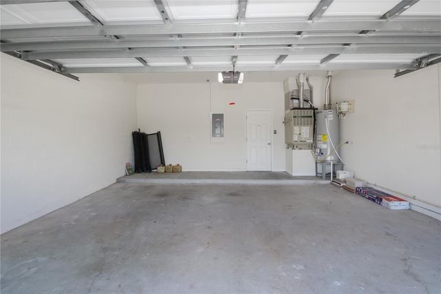 140 RANGELINE WOODS COVE, Longwood, FL 32750