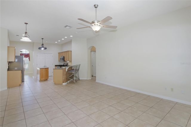 140 RANGELINE WOODS COVE, Longwood, FL 32750