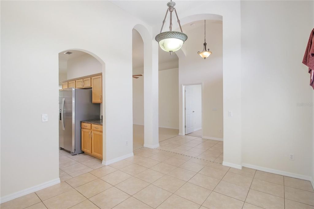 Image 11 of property listing at 140 RANGELINE WOODS COVE, Longwood, FL 32750