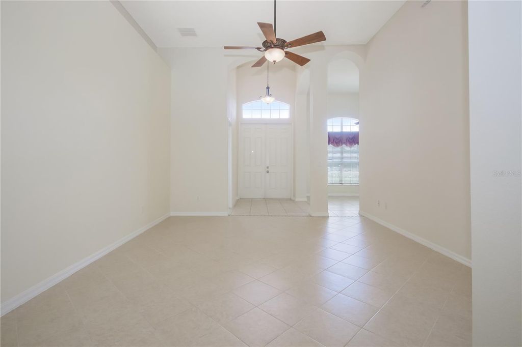 Image 20 of property listing at 140 RANGELINE WOODS COVE, Longwood, FL 32750