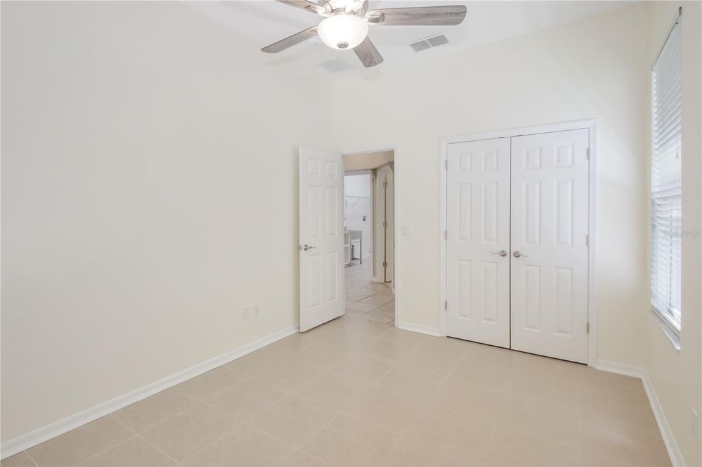 Image 30 of property listing at 140 RANGELINE WOODS COVE, Longwood, FL 32750