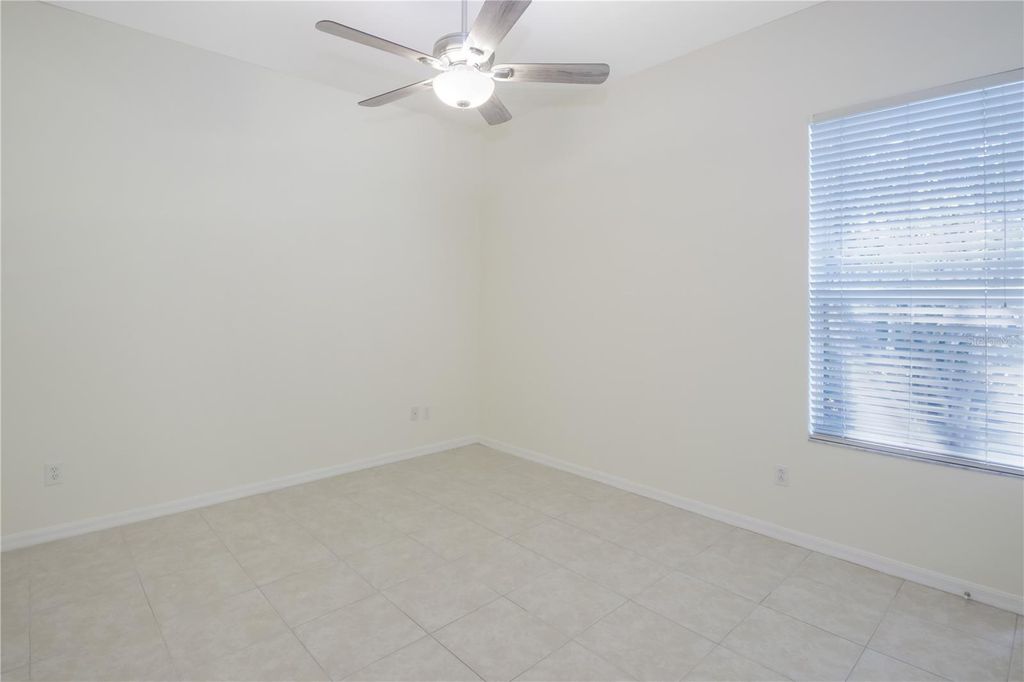 Image 31 of property listing at 140 RANGELINE WOODS COVE, Longwood, FL 32750