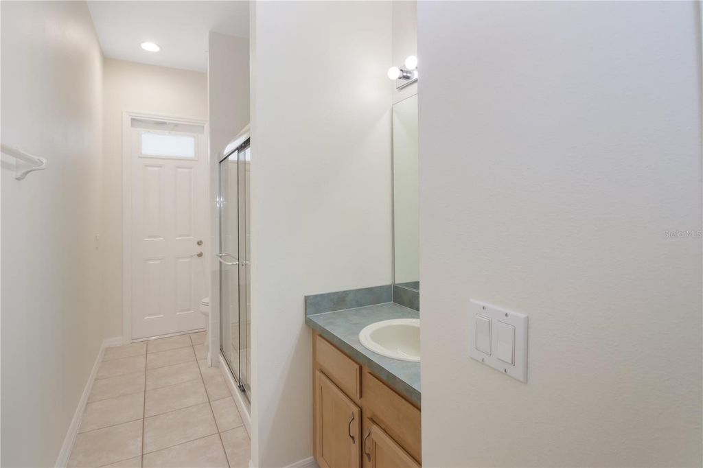 Image 33 of property listing at 140 RANGELINE WOODS COVE, Longwood, FL 32750