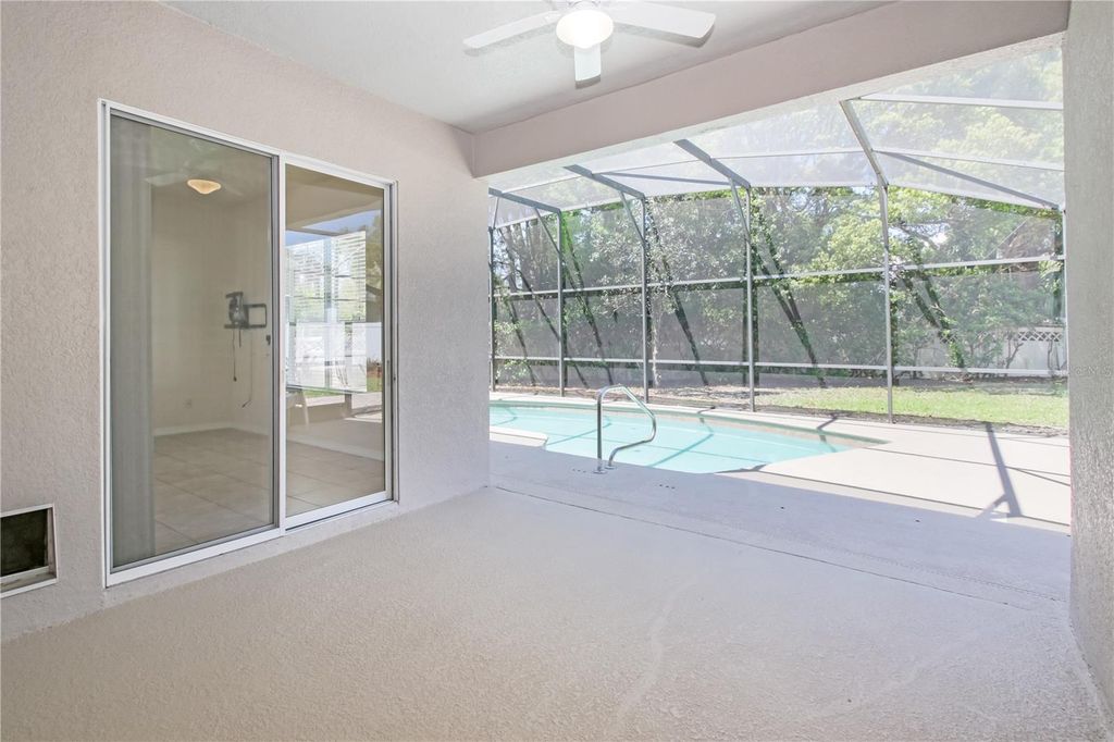 Image 34 of property listing at 140 RANGELINE WOODS COVE, Longwood, FL 32750