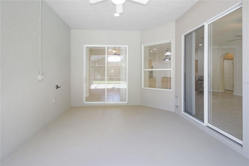 Image 37 of property listing at 140 RANGELINE WOODS COVE, Longwood, FL 32750