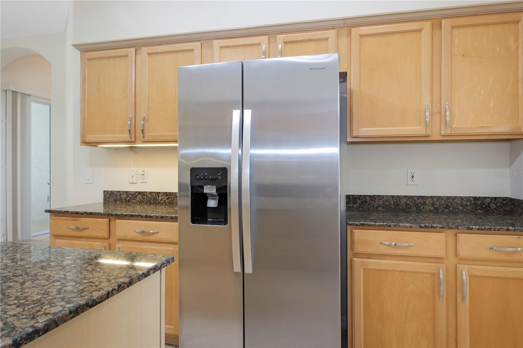 Image 10 of property listing at 140 RANGELINE WOODS COVE, Longwood, FL 32750