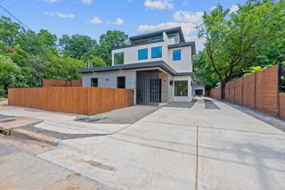 1510 Holly ST 1, Austin, TX 78702