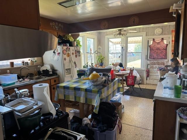 4060 N Mobile Avenue, Chicago, IL 60634