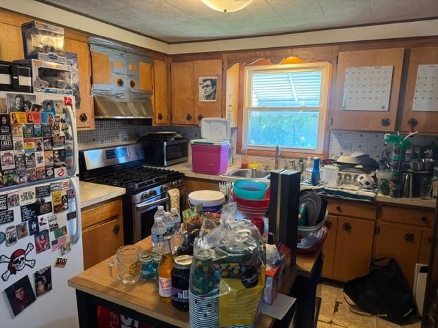 4060 N Mobile Avenue, Chicago, IL 60634