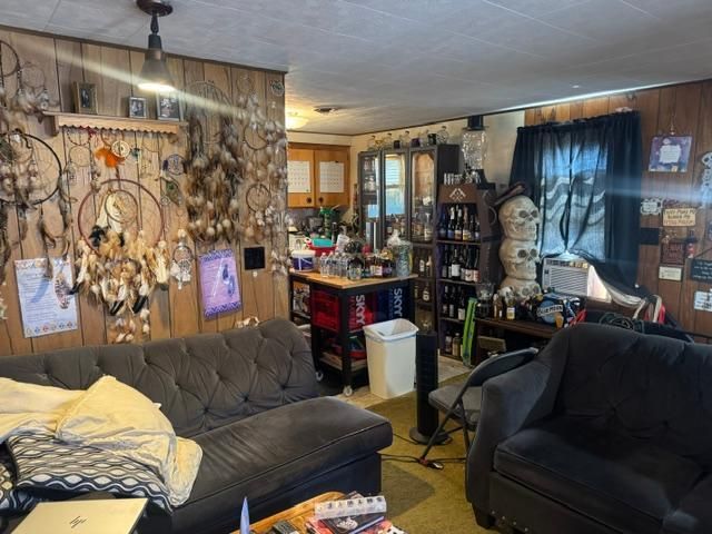 4060 N Mobile Avenue, Chicago, IL 60634