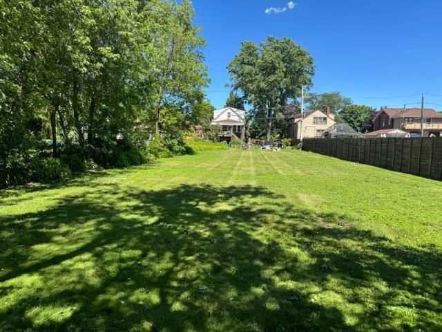 4060 N Mobile Avenue, Chicago, IL 60634