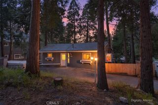 770 Berne, Crestline, CA 92325