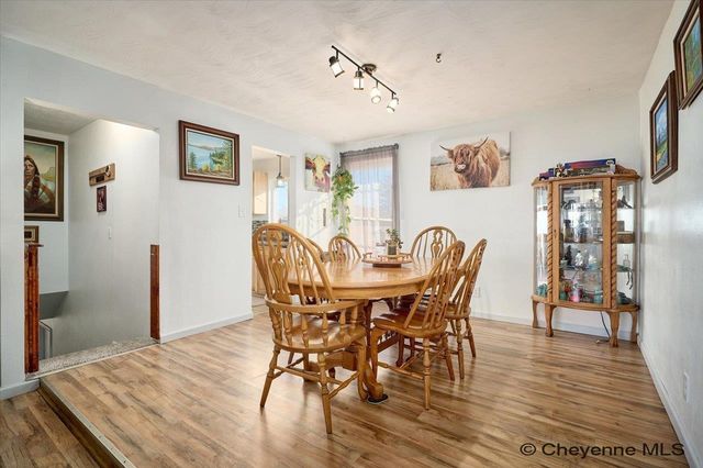7017 WILLSHIRE BLVD, Cheyenne, WY 82009