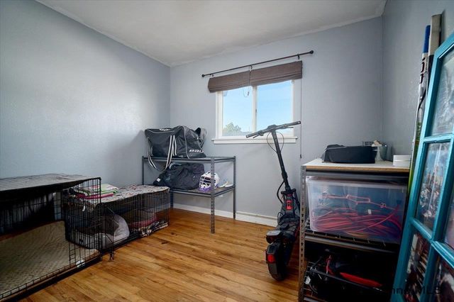 7017 WILLSHIRE BLVD, Cheyenne, WY 82009