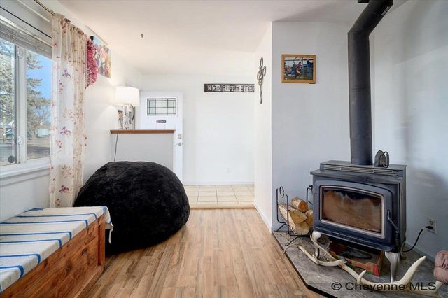 7017 WILLSHIRE BLVD, Cheyenne, WY 82009