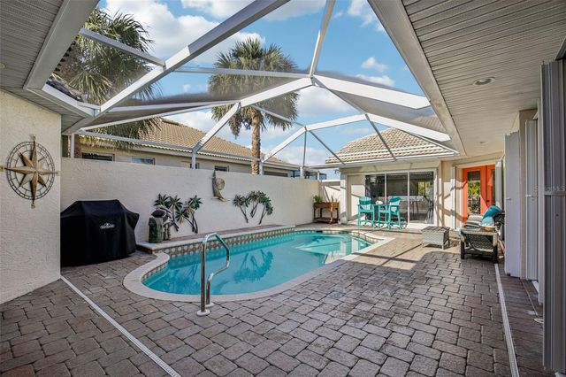 155 COCO PALM DRIVE, Venice, FL 34292